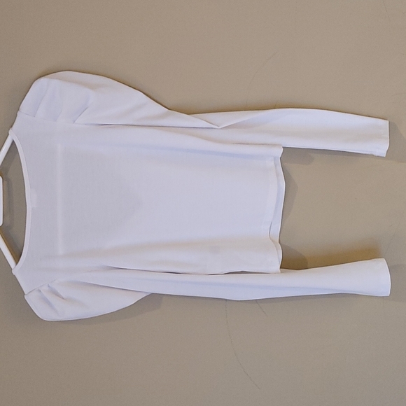 Garage Women's shirt - Picture 5 of 6